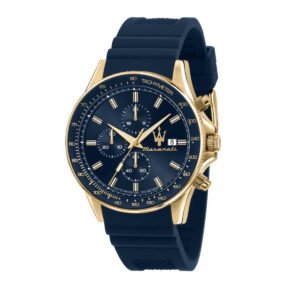 Watch Maserati R8871640004