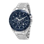 Watch Maserati R8873612043