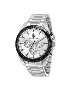 Watch Maserati R8873612049