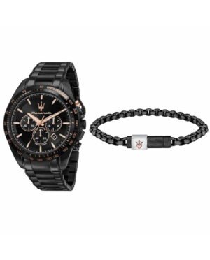 Watch Maserati R8873612050
