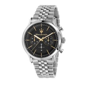 Watch Maserati EPOCA R8873618017
