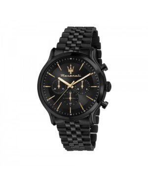 Watch Maserati R8873618020