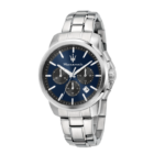 Maserati Successo Watch R8873621051