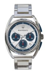 Watch Maserati TRIMARANO R8873632001