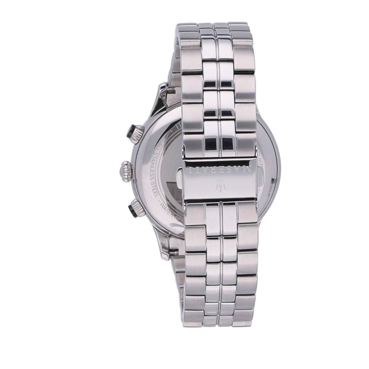 Watch Maserati RICORDO R8873633001