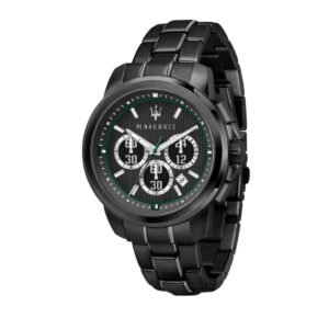 Watch Maserati ROYALE R8873637004