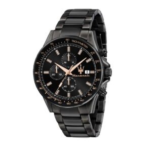 Watch Maserati R8873640011