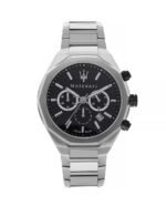 Watch Maserati R8873642004