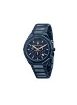 Watch Maserati R8873642008