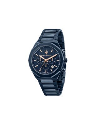 Watch Maserati R8873642008