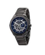 Watch Maserati R8873642012