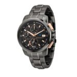 Watch Maserati R8873645001