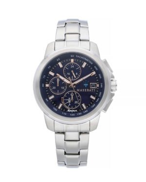 Watch Maserati R8873645004