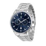Watch Maserati TRADIZIONE R8873646005