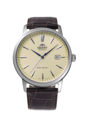 Orient Classic Watch RA-AC0F16S30B