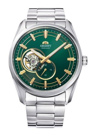 Orient Contemporary Watch RA-AR0008E30B
