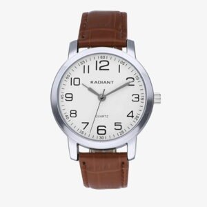 Radiant Grand Watch RA281602