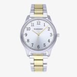 Radiant Rex Watch RA574205