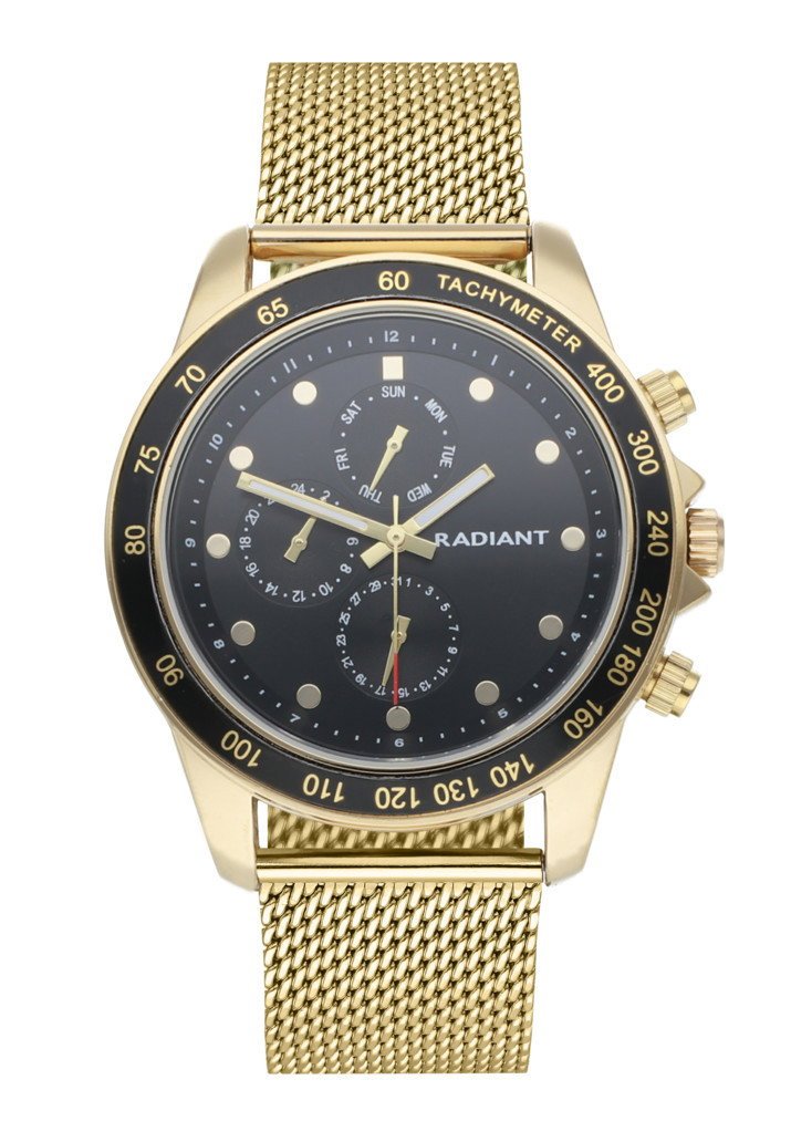 Radiant Canarias Watch RA617704