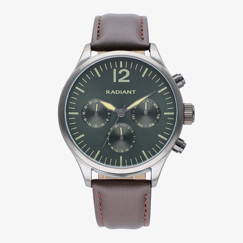 Radiant Team Watch RA641702