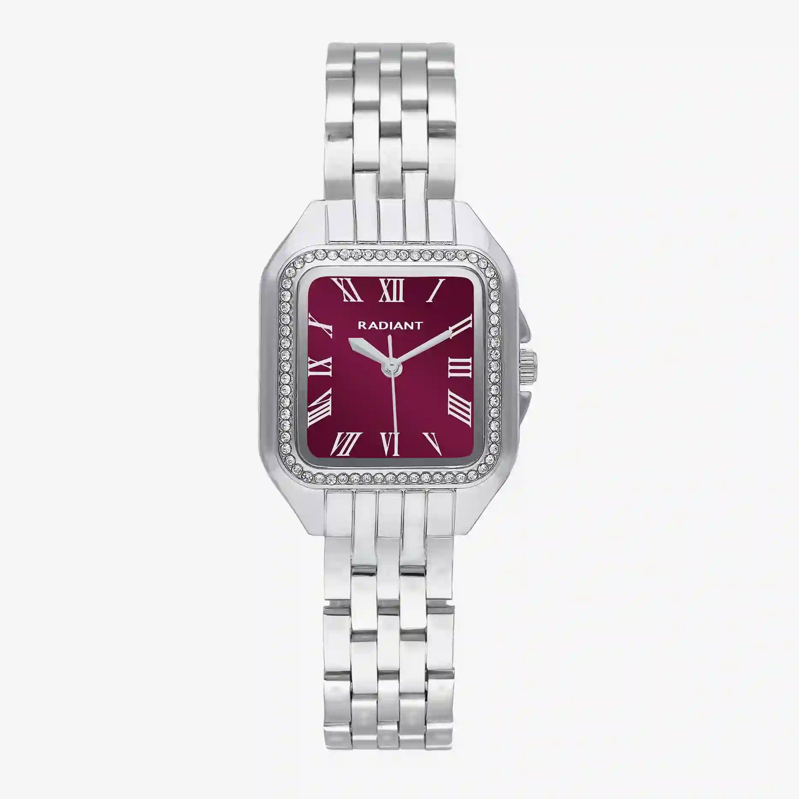 Radiant Bahamas Luxe Watch RA643202