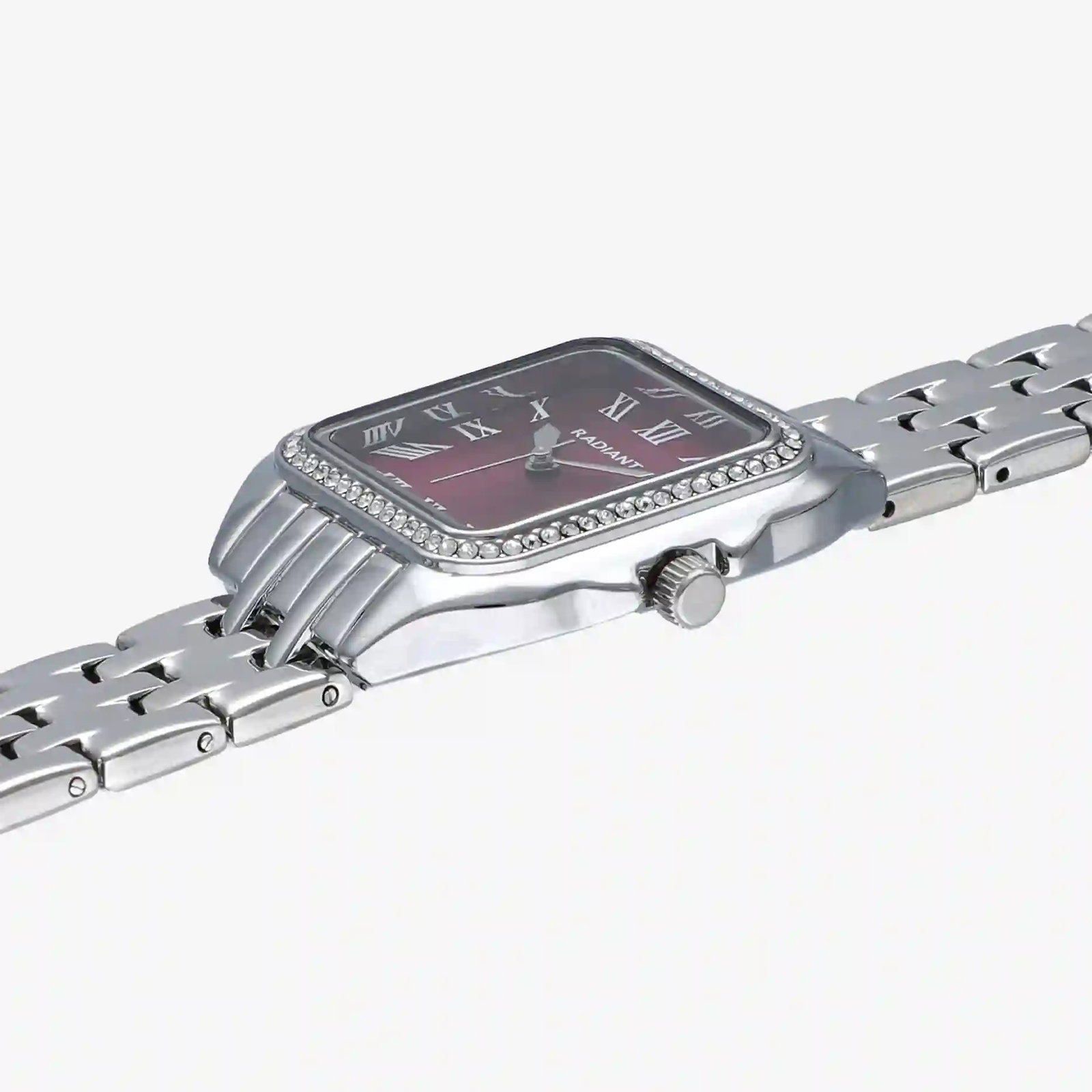 Radiant Bahamas Luxe Watch RA643202