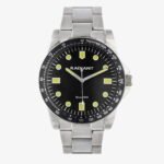 Radiant Robert Watch RA677203