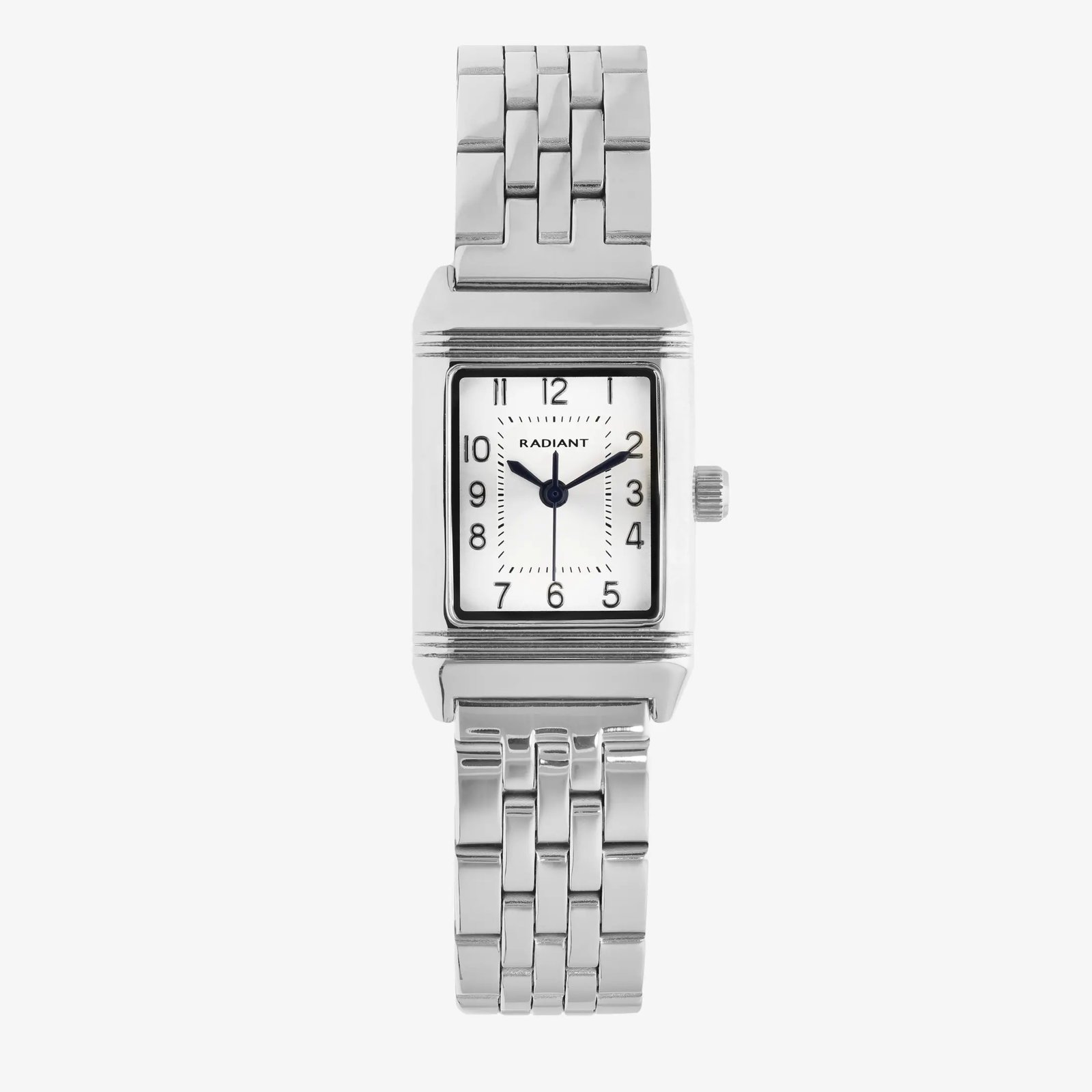 Radiant Eternal Bloom Watch RA685201