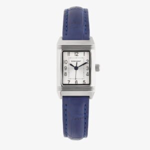 Radiant Eternal Bloom Watch RA685204