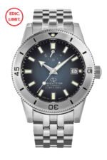 Orient Star Watch RE-AU0503N00B