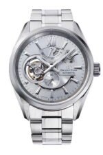 Orient Star Contemporary Watch RE-AV0125S00B