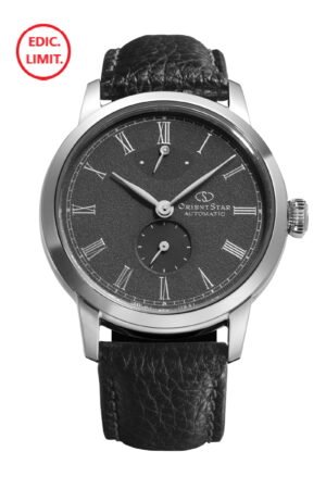 Orient Star Classic Watch RE-BS0003N00B