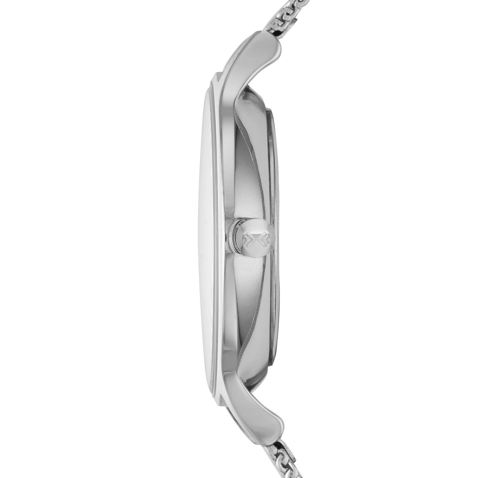 Skagen Anita Lille Watch SKW2307