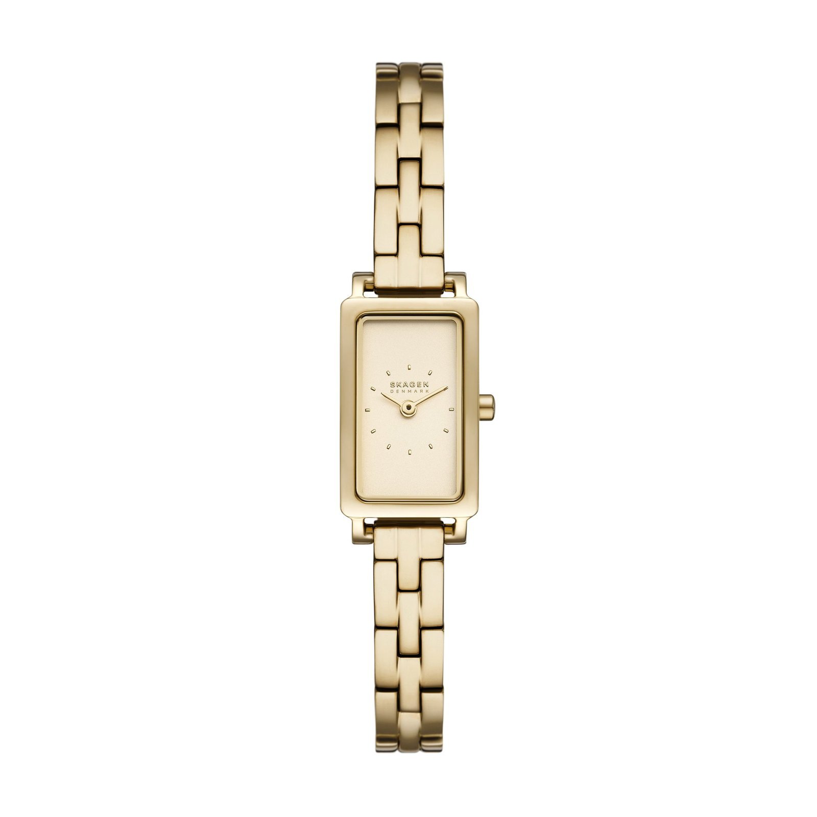 Skagen Hagen Micro Watch SKW3154