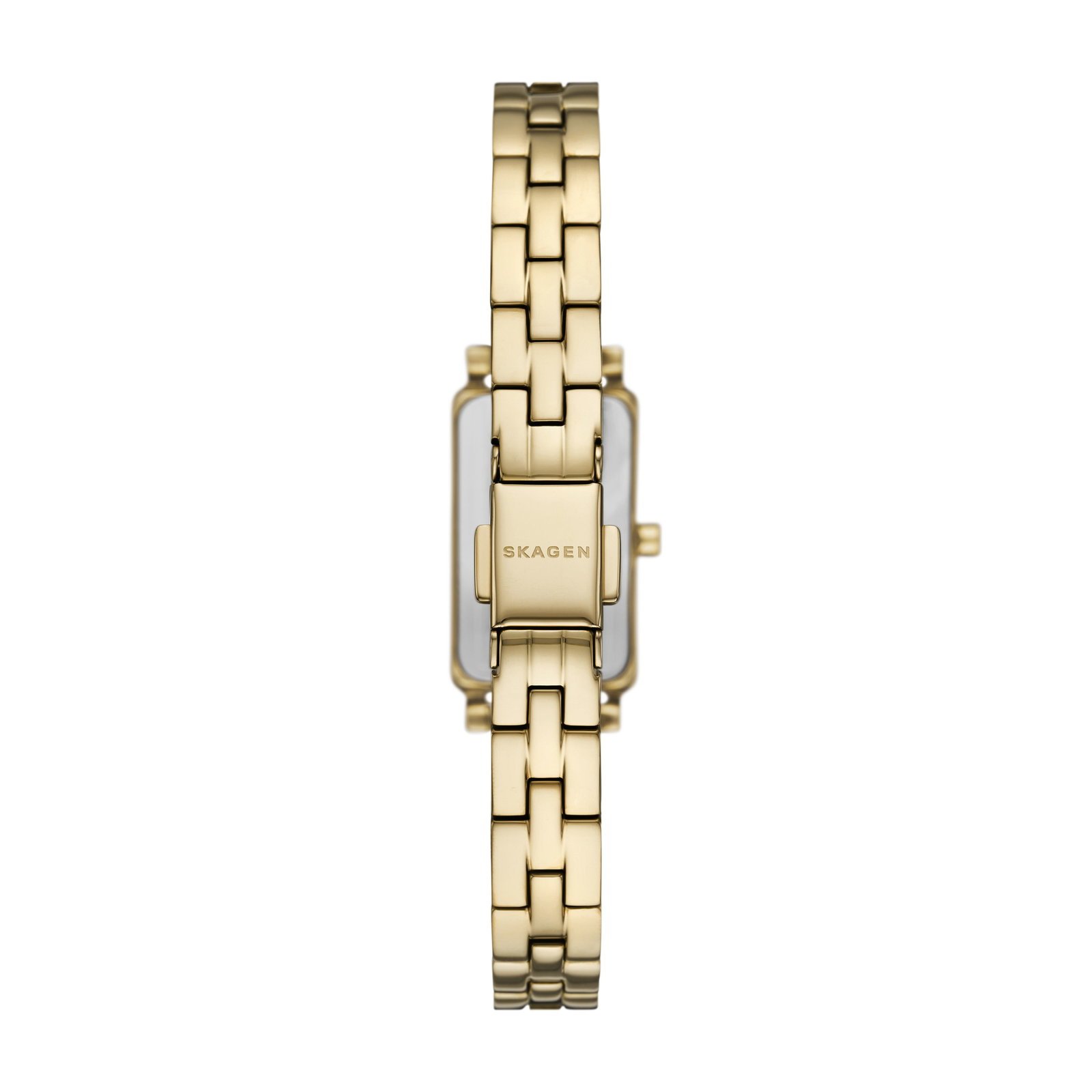 Skagen Hagen Micro Watch SKW3154