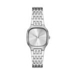 Skagen Mellem Lille Watch SKW3159