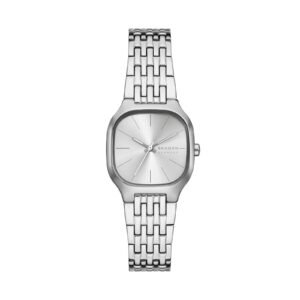 Skagen Mellem Lille Watch SKW3159