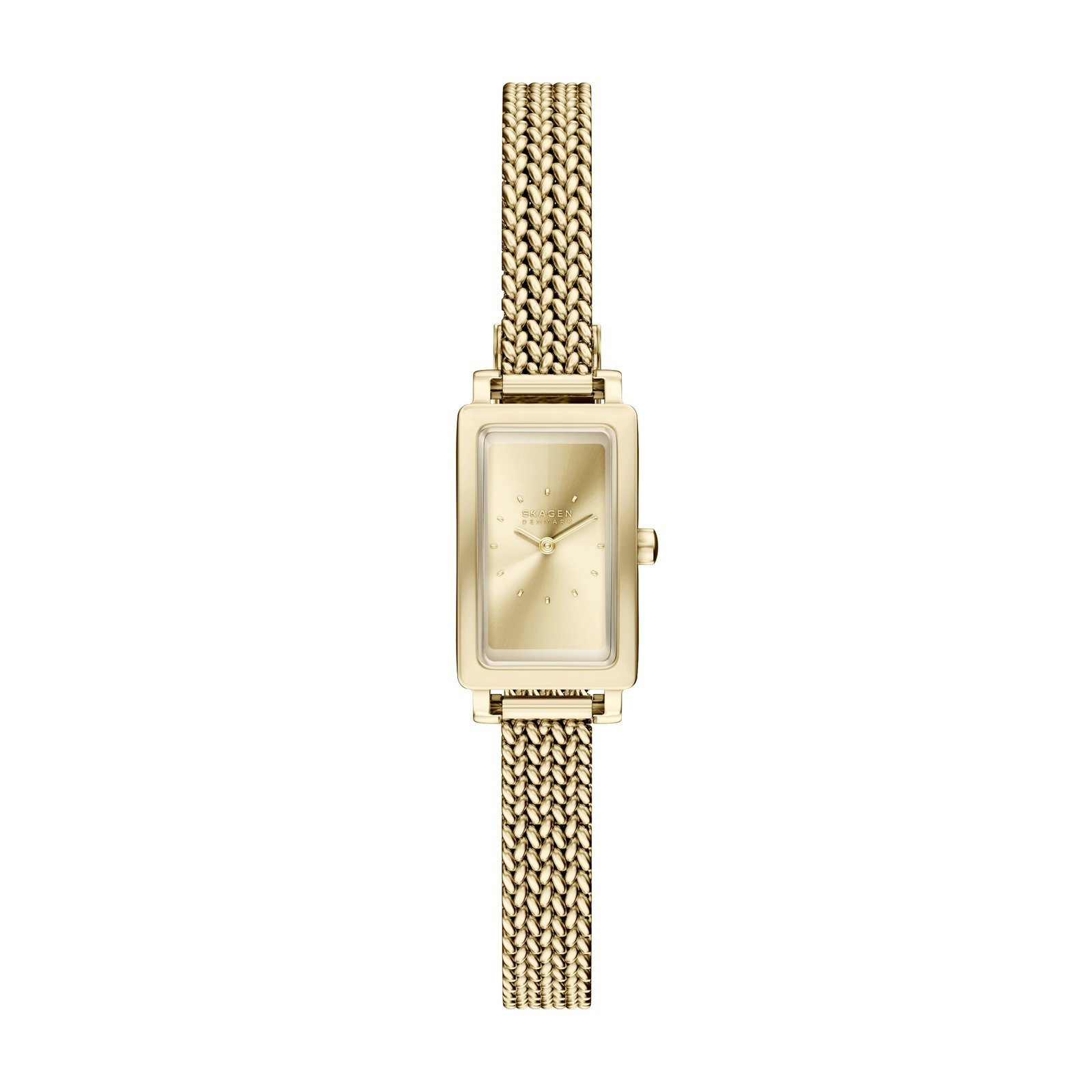 Watch Skagen Hagen Micro SKW3178