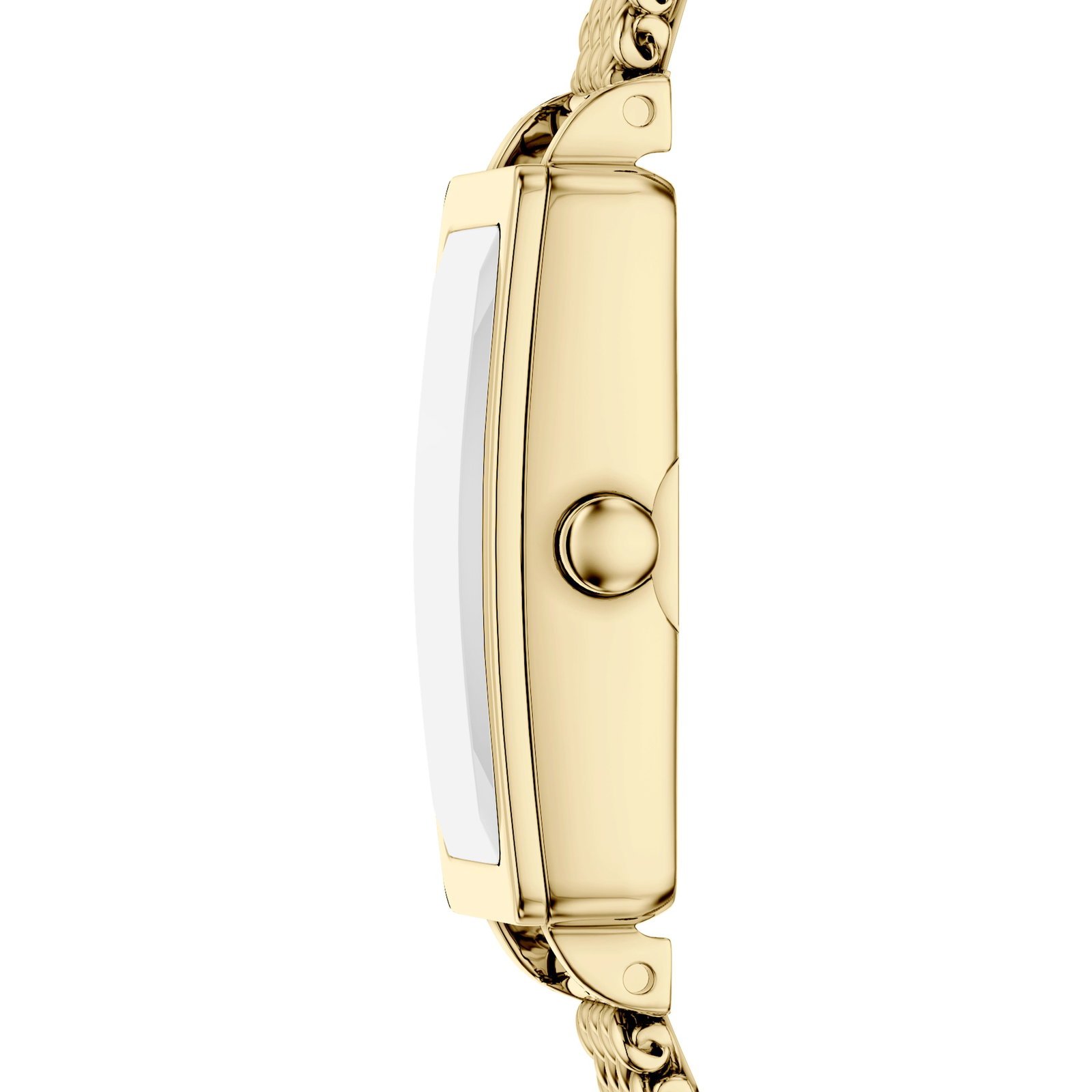 Watch Skagen Hagen Micro SKW3178