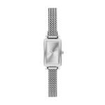 Watch Skagen Hagen Micro SKW3179