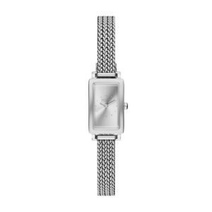 Watch Skagen Hagen Micro SKW3179
