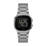 Watch Skagen Mellem Digital SKW6947