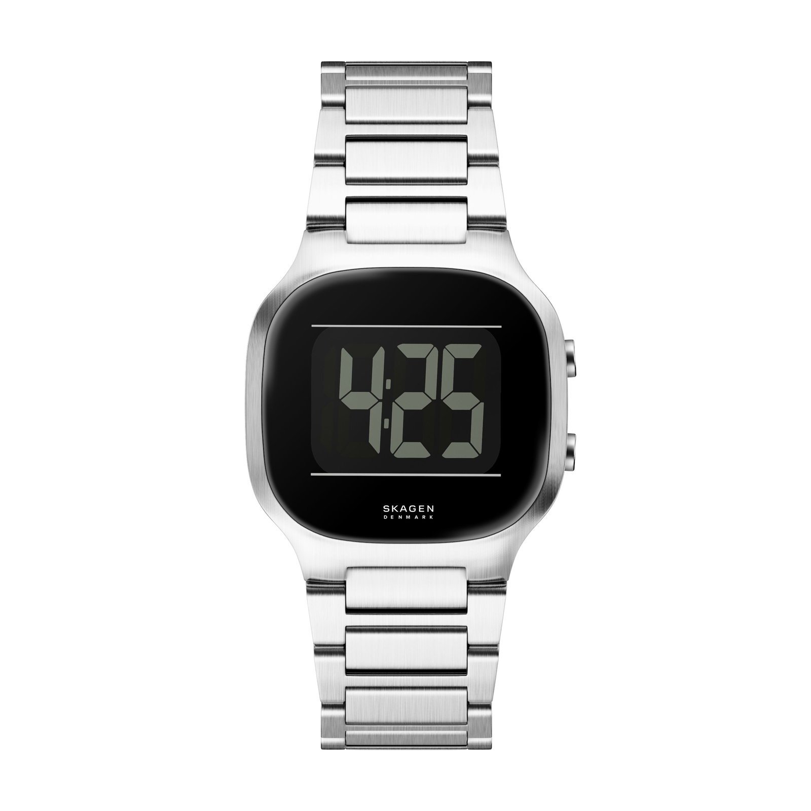 Watch Skagen Mellem Digital SKW6948
