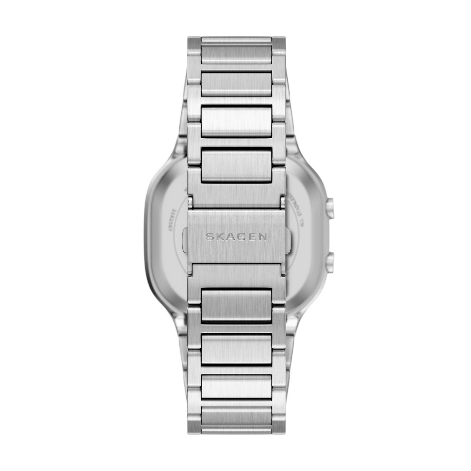 Watch Skagen Mellem Digital SKW6948