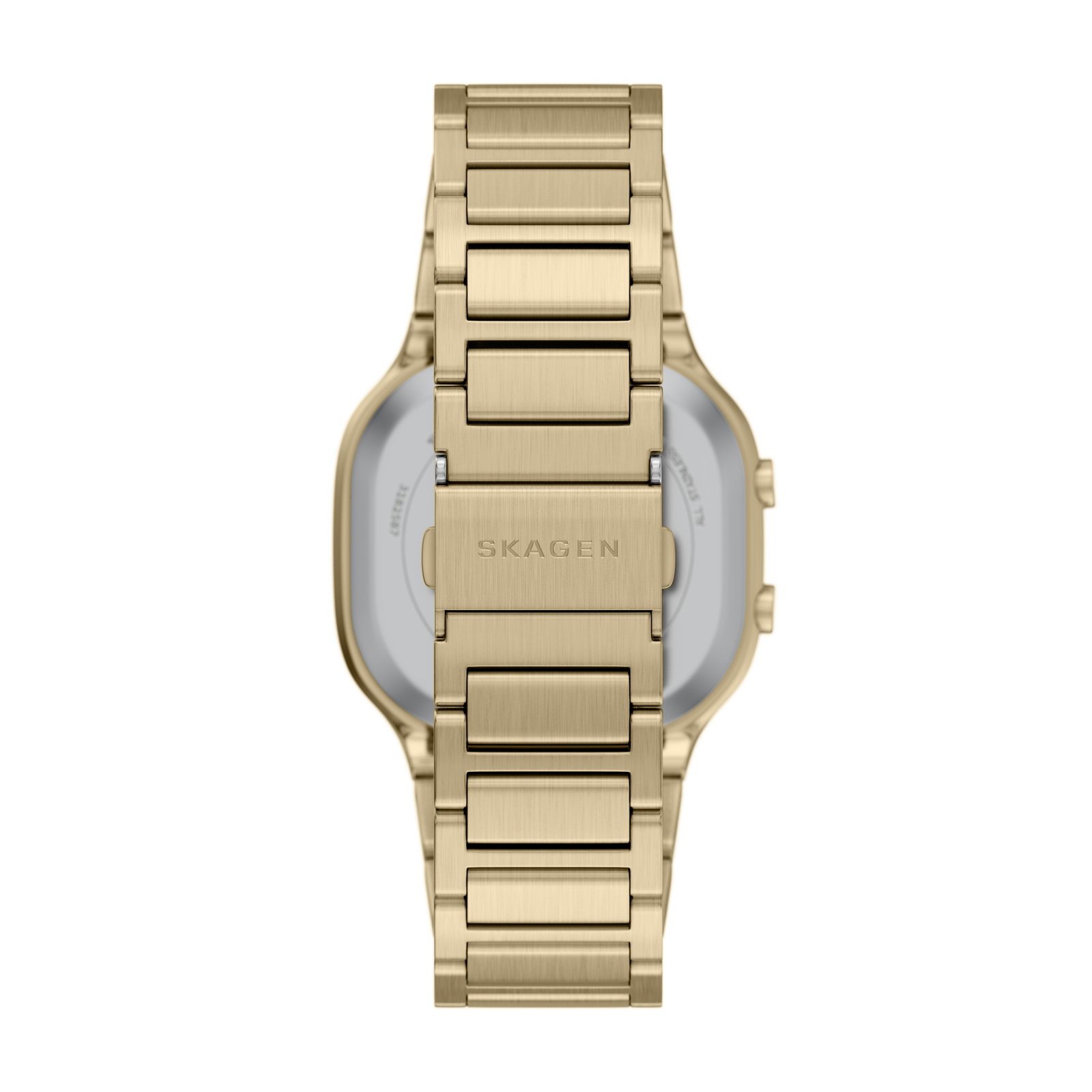 Watch Skagen Mellem Digital SKW6949