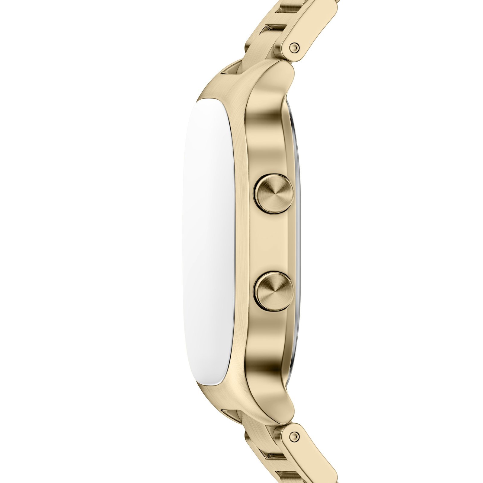 Watch Skagen Mellem Digital SKW6949