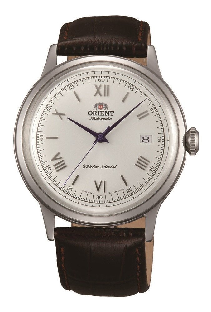 Orient Bambino Version 2 Watch TAC00009W0