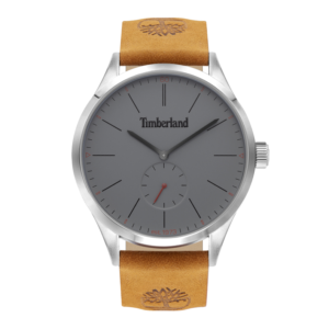 Timberland Lamprey Watch TBL.16012JYS-13