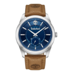 Timberland Northbridge Watch TDWGA0029702