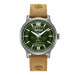 Timberland Driscoll Watch TDWGA0094701